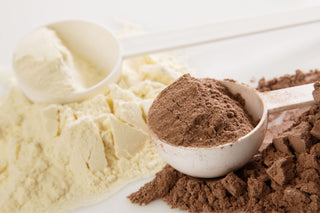 Proteine Supplement - Eine effektive Unterstützung für Dein Training. Erhöhe Deine Leistung und erreiche Deine Ziele schneller. Entdecke unsere Produkte jetzt!