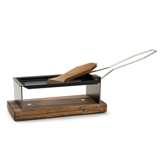 Raclette-Ofen - Wohlfühlprodukte