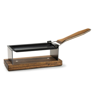 Raclette-Ofen - Wohlfühlprodukte