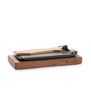 Raclette-Ofen - Wohlfühlprodukte