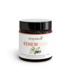 Renew Vida - Wohlfühlprodukte