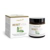 Reset Vida - Wohlfühlprodukte