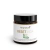 Reset Vida - Wohlfühlprodukte