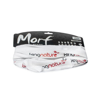 Halswärmer - Wohlfühlprodukte