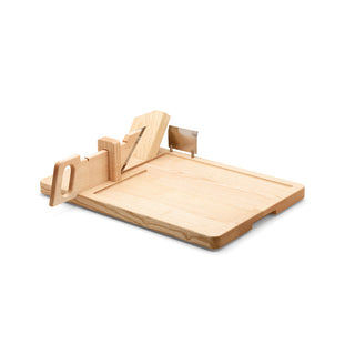 Salamihobel Gastro - Wohlfühlprodukte