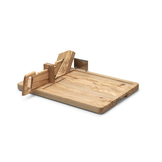 Salamihobel Gastro - Wohlfühlprodukte