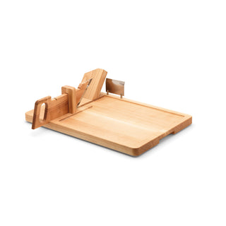 Salamihobel Gastro - Wohlfühlprodukte