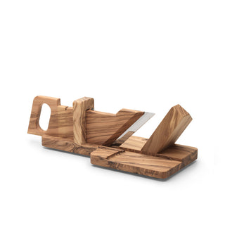 Salamihobel - Wohlfühlprodukte