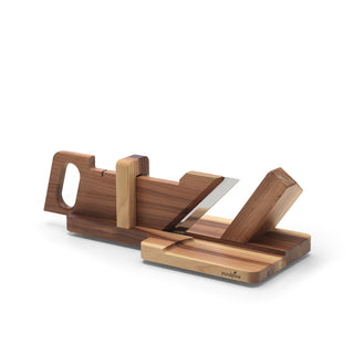 Salamihobel - Wohlfühlprodukte