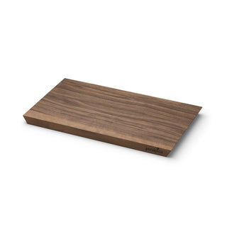 Schneidebrett gross - Wohlfühlprodukte