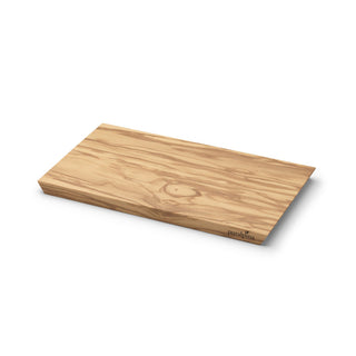 Schneidebrett gross - Wohlfühlprodukte