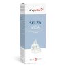 Selen Vida - Wohlfühlprodukte