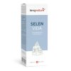 Selen Vida - Wohlfühlprodukte