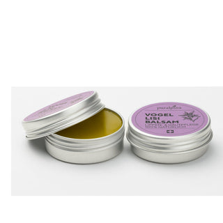 Alpine Naturkosmetik-Set mittel - Wohlfühlprodukte