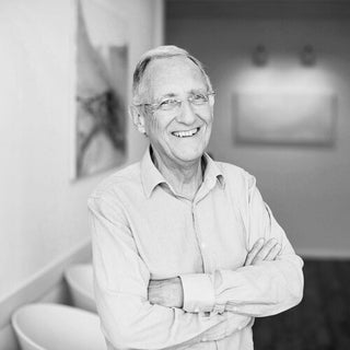 Als Vitalstoffmediziner weiß Dr. med. Heinz Lüscher, wie wichtig Vitallstoffe für unsere Gesundheit sind. Entdecken Sie jetzt unser Angebot für Vitallstoffe bei Ärzten!