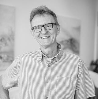 Dr. med. Wolfgang Edele - Ihr Experte für Vitalstoffmedizin und Gesundheitsberatung. Erfahren Sie mehr über Vitallstoff Ärzte und unsere Leistungen.