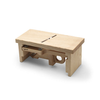 Wurst- & Käsehobel Kombi - Wohlfühlprodukte