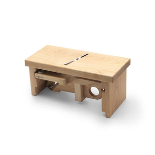 Wurst- & Käsehobel Kombi - Wohlfühlprodukte