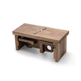 Wurst- & Käsehobel Kombi - Wohlfühlprodukte