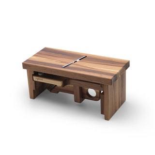 Wurst- & Käsehobel Kombi - Wohlfühlprodukte