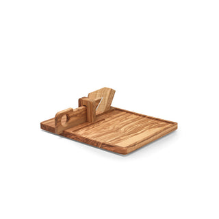 Wursthobel Gastro - Wohlfühlprodukte