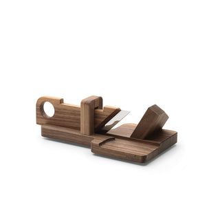 Wursthobel - Wohlfühlprodukte