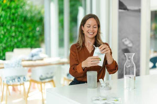 AgeAway Shot - Wohlfühlprodukte