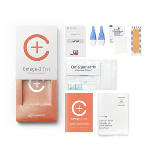 Kombi Paket Performance - Wohlfühlprodukte