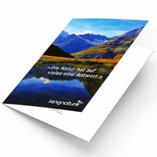 Geschenk-Gutschein - WohlfĂĽhlprodukte