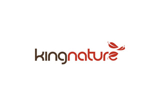 Erfahren Sie Qualität und Wirksamkeit mit Kingnature - Supplements für Ihre Gesundheit im Schweizer Online-Shop.