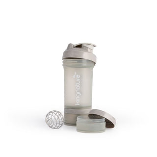 Shaker “Blender Bottle Prostak Pro” - Wohlfühlprodukte