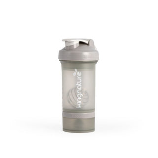 Shaker “Blender Bottle Prostak Pro” - Wohlfühlprodukte