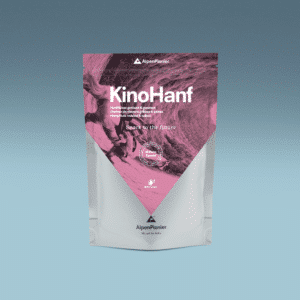KinoHanf - Wohlfühlprodukte