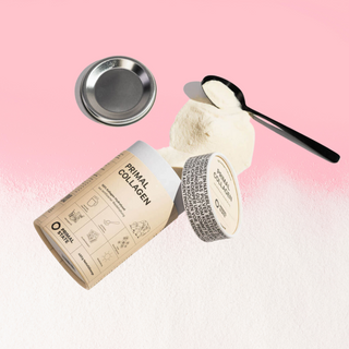 Primal Collagen - Wohlfühlprodukte