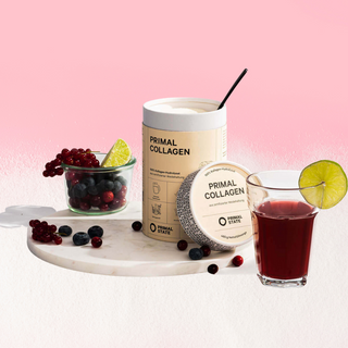 Primal Collagen - Wohlfühlprodukte