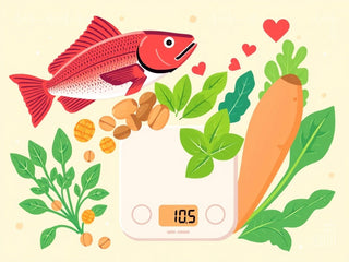 Unlock Optimal Health: Essential At-Home Tests for Your Wellness Journey 💪🌟