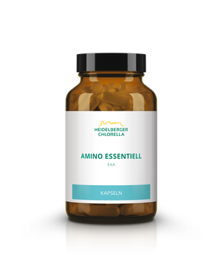 Relieve Neck Pain and Tension with Top Natural Supplements