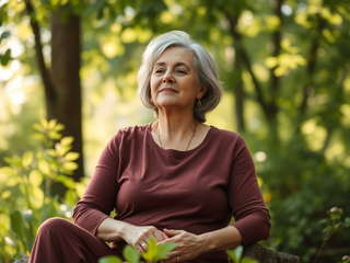 Navigating the Storm: A Comprehensive Guide to Menopause Symptoms