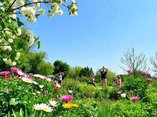 Natural Remedies for Osteoarthritis: Embrace a Pain-Free Life