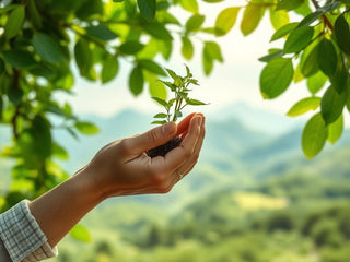 Cómo Tratar la Artrosis de Manera Natural: Tu Guía Completa