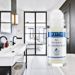 Découvrez le secret d’une fraîcheur naturelle et durable avec nos produits exclusifs 🌿✨