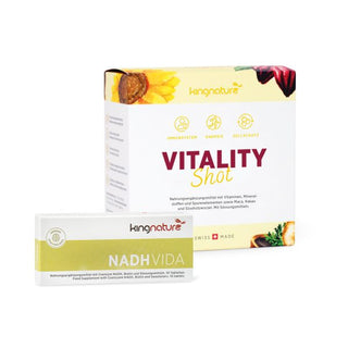 Naturally Combat Jet Lag with Energy Packs Today