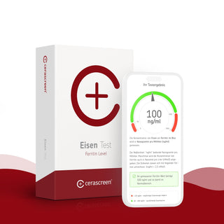 Boostez votre énergie et votre santé avec nos produits innovants pour le fer et la vitalité! 🌟