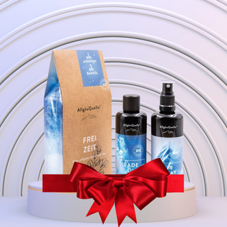 Offrez-vous un moment de détente ultime avec nos produits bien-être exclusifs 🌿✨