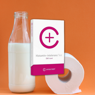 Discover Health & Wellness Breakthroughs: Tests and Detox Solutions You Can't Miss! 🌟