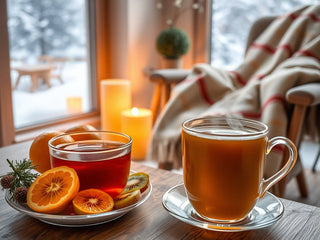 Discover the Power of Premium Supplements for a Healthier You! 🌟