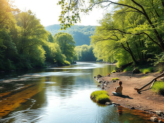 Natural Approaches to Managing ADHD: Unlocking Your Mind's Potential