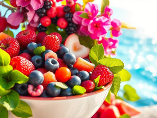 Découvrez le Pouvoir du Kollagène : Bienfaits, Sources et Conseils