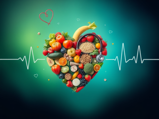 Conquering Arteriosklerose: Treatment Strategies for a Healthier Heart