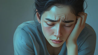 Understanding and Overcoming Fatigue: Your Guide to Restoring Energy and Vitality